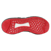 Adidas EQT Support 93/17 CQ2394 shoes (40 2/3)