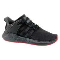 Adidas EQT Support 93/17 CQ2394 shoes (40 2/3)