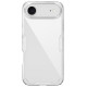 Nillkin Nature TPU Pro Case for iPhone 17 Air - Transparent