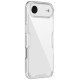 Nillkin Nature TPU Pro Case for iPhone 17 Air - Transparent
