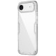 Nillkin Nature TPU Pro Case for iPhone 17 Air - Transparent