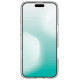 Nillkin Nature TPU Pro Case for iPhone 17 Air - Transparent