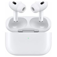 Apple Austiņas Apple AirPods Pro 2nd gen (USB-C)