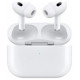 Apple Austiņas Apple AirPods Pro 2nd gen (USB-C)