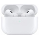 Apple Austiņas Apple AirPods Pro 2nd gen (USB-C)