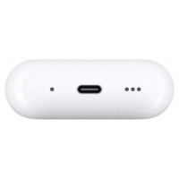 Apple Austiņas Apple AirPods Pro 2nd gen (USB-C)