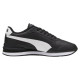 Puma ST Runner v4 LM shoes 399068 01 (39)