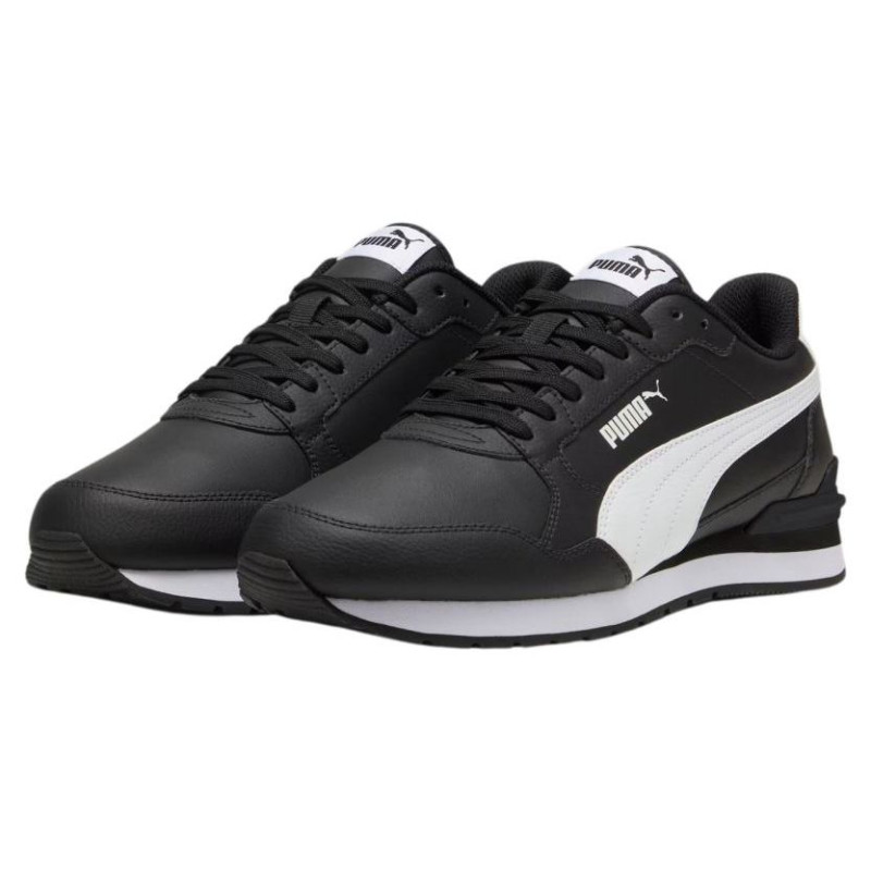 Puma ST Runner v4 LM shoes 399068 01 (39)