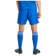 Adidas Tastigo 25 M JN7159 shorts (L)