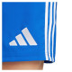 Adidas Tastigo 25 M JN7159 shorts (L)