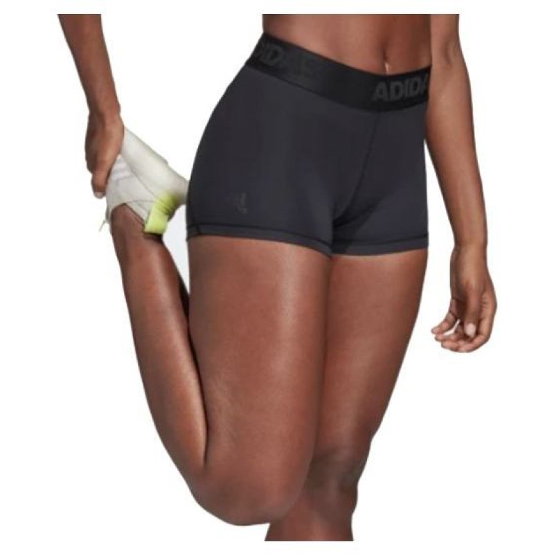 Adidas Alphaskin Short W CD9757 (XL)