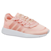 Adidas Originals Adidas N-5923 Jr DB3580 shoes (40)