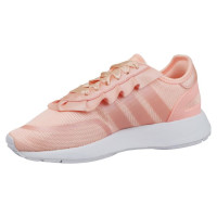 Adidas Originals Adidas N-5923 Jr DB3580 shoes (40)