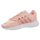 Adidas Originals Adidas N-5923 Jr DB3580 shoes (40)