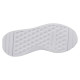 Adidas Originals Adidas N-5923 Jr DB3580 shoes (40)
