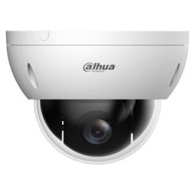 Dahua NET CAMERA 2MP PTZ DOME/SD22204DB-GC DAHUA