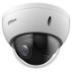Dahua NET CAMERA 2MP PTZ DOME/SD22204DB-GC DAHUA