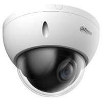Dahua NET CAMERA 2MP PTZ DOME/SD22204DB-GC DAHUA