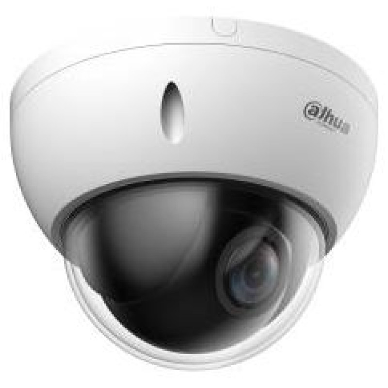 Dahua NET CAMERA 2MP PTZ DOME/SD22204DB-GC DAHUA
