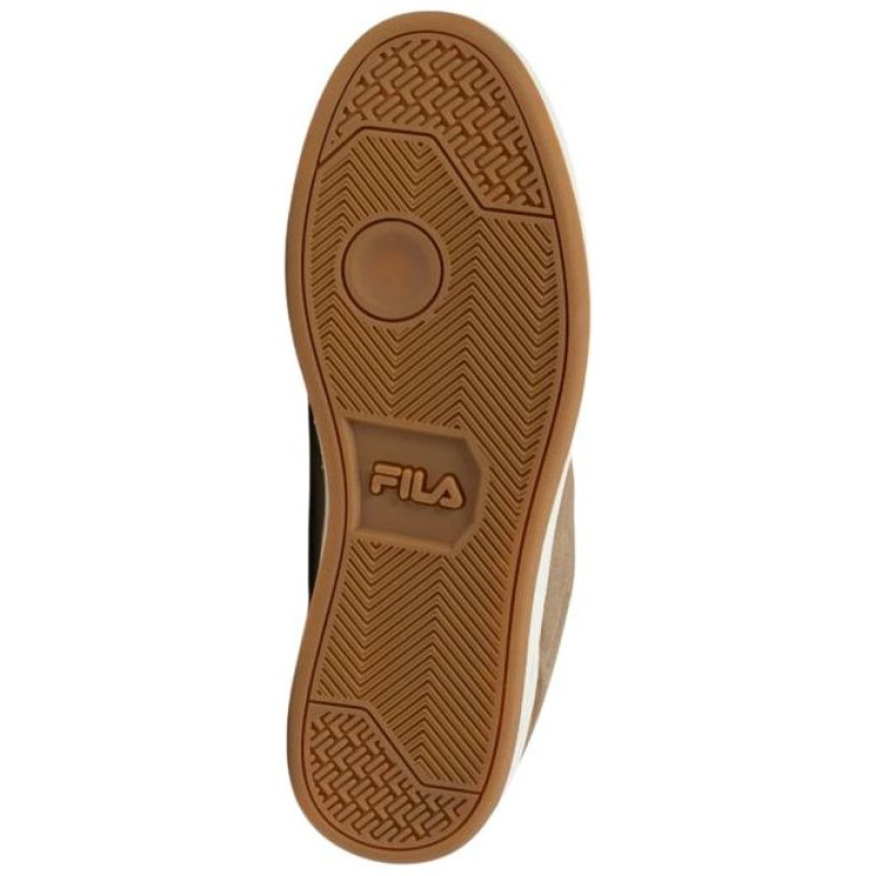 Fila Boldbay M FFM0437 73170 shoes (41)