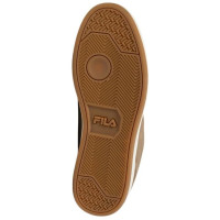 Fila Boldbay M FFM0437 73170 shoes (44)