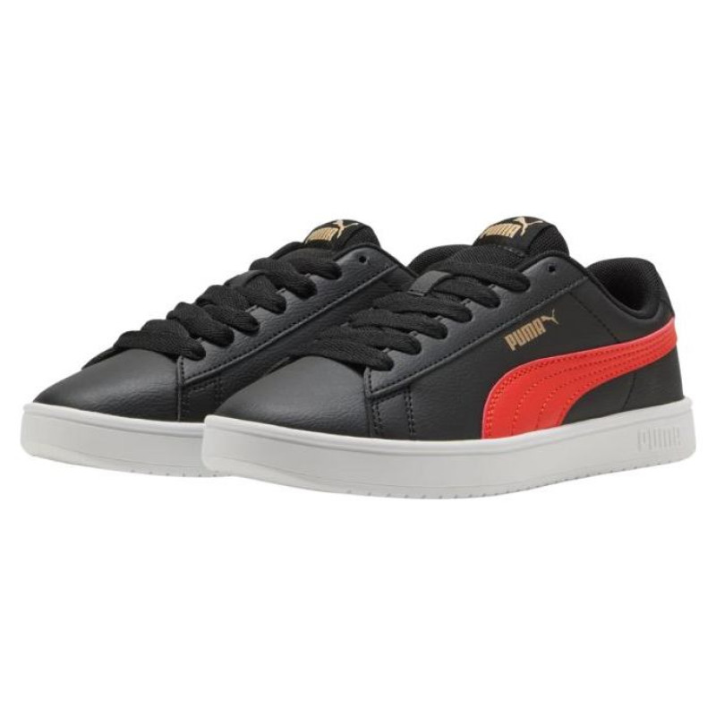 Puma Rickie Classic Jr shoes 394252 19 (38)