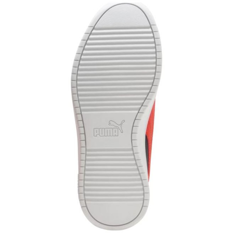 Puma Rickie Classic Jr shoes 394252 19 (38)