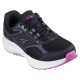 Skechers Go Run Consistent 2.0 W 128606 BKFS shoes (40)