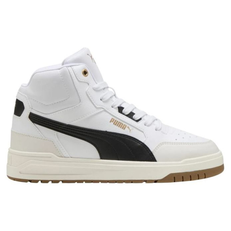 Puma Shuffle Downtown Mid M shoes 402598 05 (44,5)