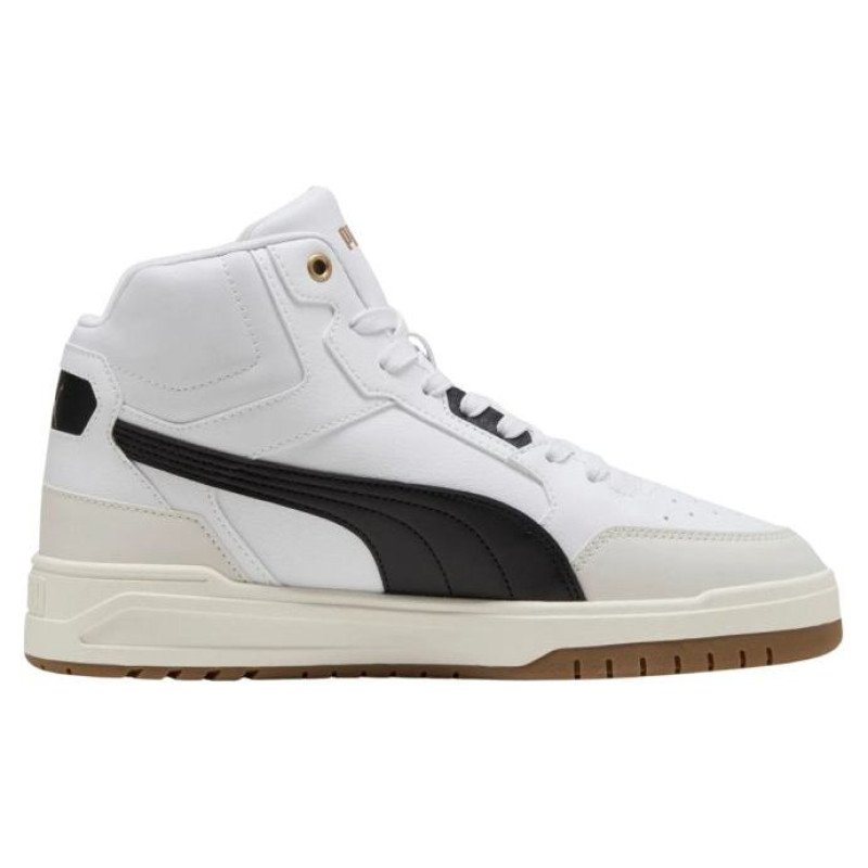 Puma Shuffle Downtown Mid M shoes 402598 05 (44,5)