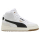 Puma Shuffle Downtown Mid M shoes 402598 05 (44,5)