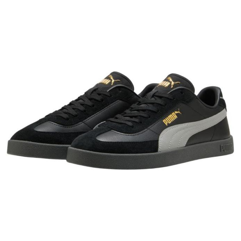 Puma Club II Shoes M 397447 33 (41)