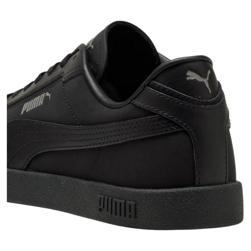 Puma Club II Era LM 402684 01 Shoes (40)