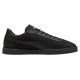 Puma Club II Era LM 402684 01 Shoes (40)