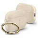 Spigen Urban Fit Case for AirPods 3 - Beige