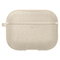 Spigen Urban Fit Case for AirPods 3 - Beige