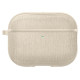 Spigen Urban Fit Case for AirPods 3 - Beige