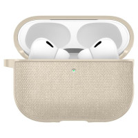 Spigen Urban Fit Case for AirPods 3 - Beige