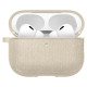 Spigen Urban Fit Case for AirPods 3 - Beige