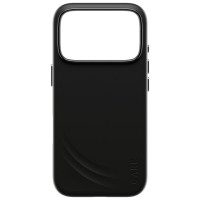 Panzerglass CARE by PanzerGlass Feature FLOW MagSafe Case for iPhone 17 Pro - Black