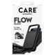 Panzerglass CARE by PanzerGlass Feature FLOW MagSafe Case for iPhone 17 Pro - Black