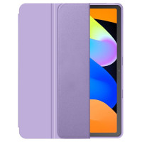 Tech-Protect SmartCase Pen Case for Lenovo Idea Tab 11.0 TB-336 - Purple