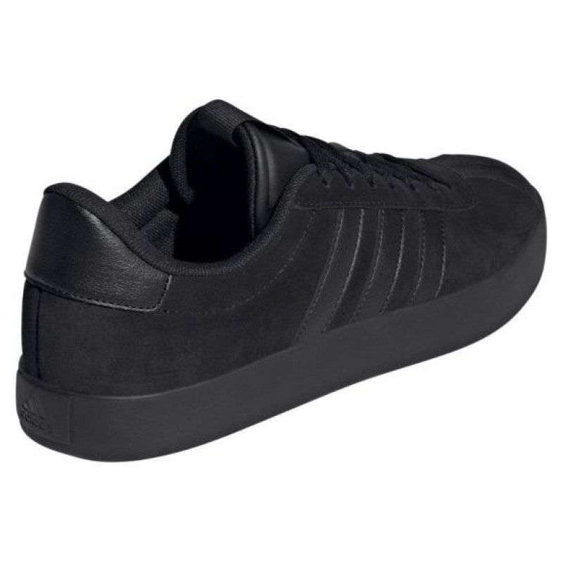 Adidas VL Court 3.0 M ID9184 shoes (40)