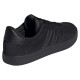 Adidas VL Court 3.0 M ID9184 shoes (40)