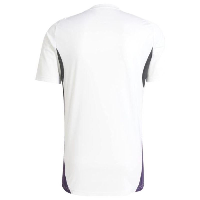 Adidas Manchester United T-shirt M JP3113 (L (183cm))