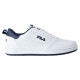 Fila Rega M FFM0308 13427 shoes (41)