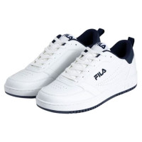 Fila Rega M FFM0308 13427 shoes (41)