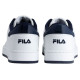 Fila Rega M FFM0308 13427 shoes (41)