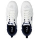 Fila Rega M FFM0308 13427 shoes (41)