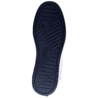 Fila Rega M FFM0308 13427 shoes (41)